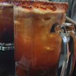 El Rincón Resto Bebida