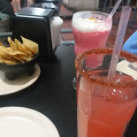 El Rincón Resto Bebida