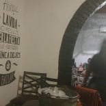 El Rincón Resto Dentro