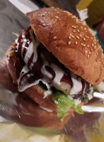 El Asador De Moi Essen