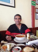 Punto Y Coma Y Boisson