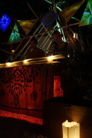 El Original Jarocho Bebida