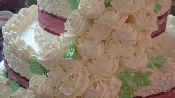 Y Coctelería: El Amigo Chino Nourriture