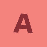 Y Coctelería: El Amigo Chino Logo