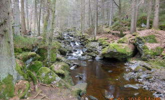 Pizzería Nápoles Tehuantepec outside