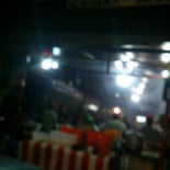 La Parrillada Azteca Boisson