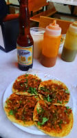 Taqueria Martinez