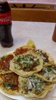 Taqueria Martinez