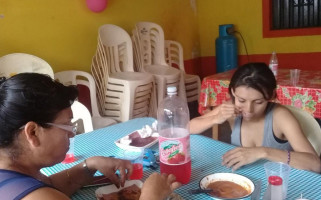 Garnachas Palafox Boisson