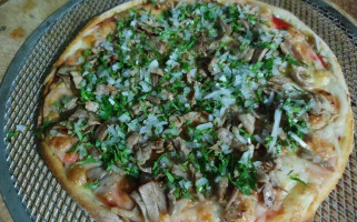 Babilonia: Tragos Y Bocados Comida