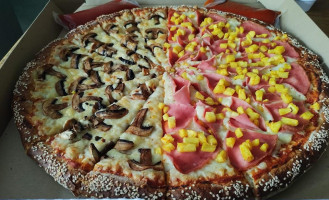 Babilonia: Tragos Y Bocados Comida