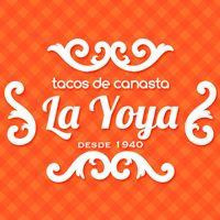 Taqueria La Fe Del Gordo menu