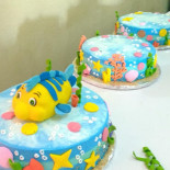 Pizzeria Los Trillisos Bebida