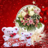 Pizzeria Los Trillisos Bebida