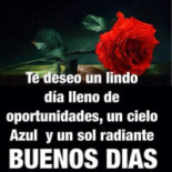 Pizzeria Los Trillisos Exterior