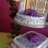 Pizzeria Los Trillisos Bebida