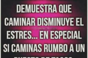 Taquería Las Arracheras Carta