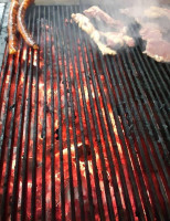 Los Molcajetes Bebida