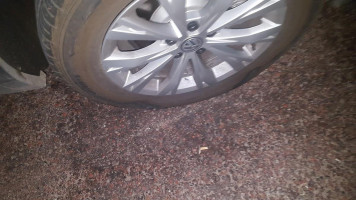 Cocina Ecomica La Morena Boisson