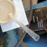 Comidas Y Cenas Rosy Bebida