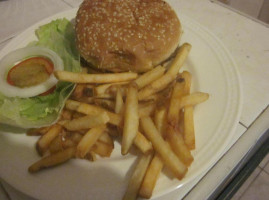 Cielo Abierto Mercado Gourmet food