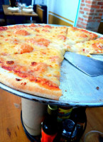 Santo Tomate Nourriture