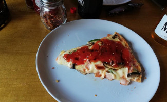 Santo Tomate Nourriture