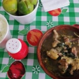 Antojitos Mexicanos Los Pepe's Comida