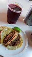 Taqueria El Jalisco