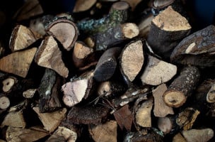 Pizzería De Diego Bebida