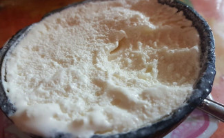 Mariscos Rulo Comida