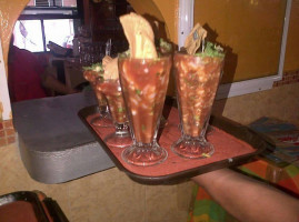 Mariscos Rulo Boisson