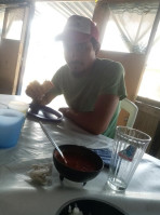 Campestre La Diferencia Bebida