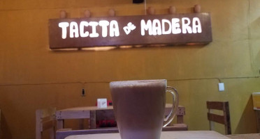 Campestre La Diferencia Dentro