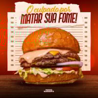 Campestre La Diferencia Carta