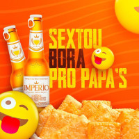 Campestre La Diferencia Carta