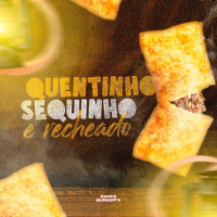 Campestre La Diferencia Carta