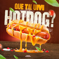 Campestre La Diferencia Extérieur