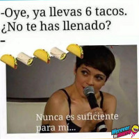 Taqueria La Fragua Bebida