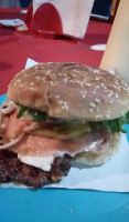 Gorditas Y Tacos Gely food