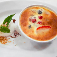 Carnitas Boxaxni, Rosario Comida