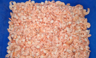 Pizzeria Tradicional Italiana drink