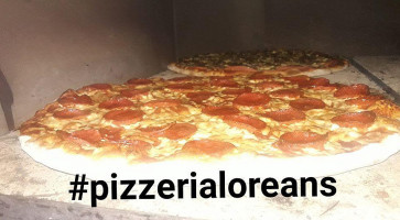 Cocteles De Caracol Juan Caracoles inside