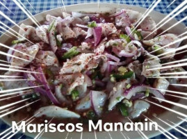 Pizzería Lorean's Comida