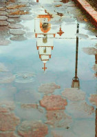 Pancita De Res ‘don Prieto’ Exterior