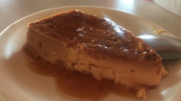 Pollo Pepe El Salto food