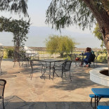 Rivera De Moras Exterior