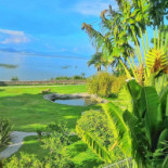 Rivera De Moras Exterior