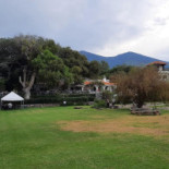 Rivera De Moras Exterior