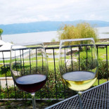 Rivera De Moras Exterior